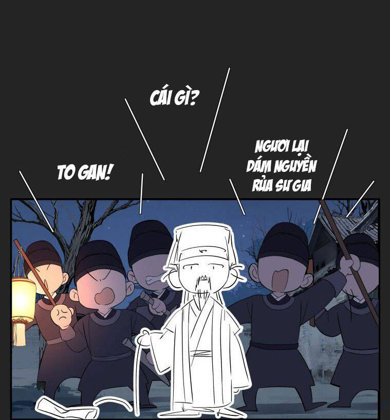 Đồng Tiền Kham Thế Chapter  7 - 28