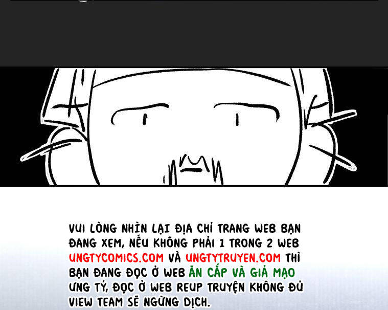 Đồng Tiền Kham Thế Chapter  7 - 29