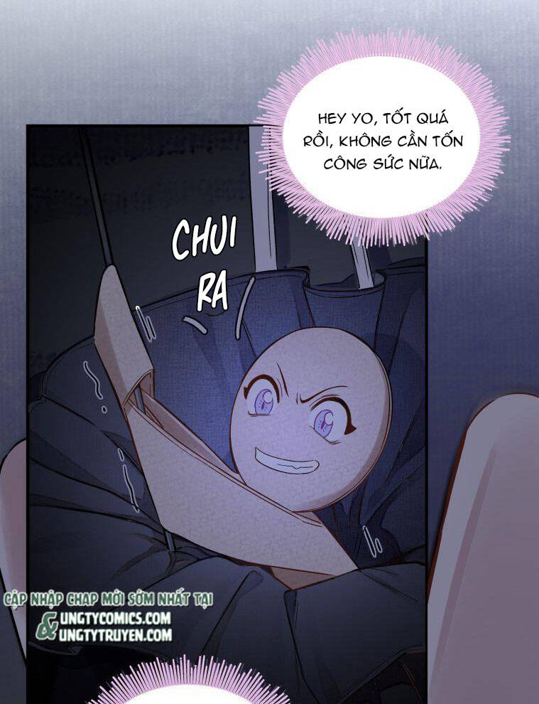 Đồng Tiền Kham Thế Chapter  7 - 30