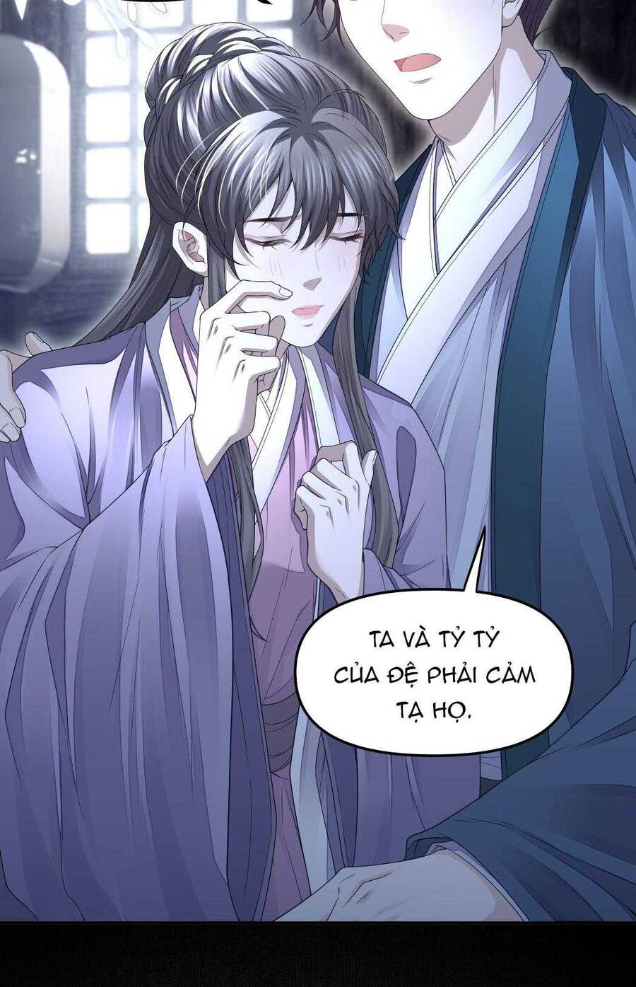 Đồng Tiền Kham Thế Chapter 73 - 13