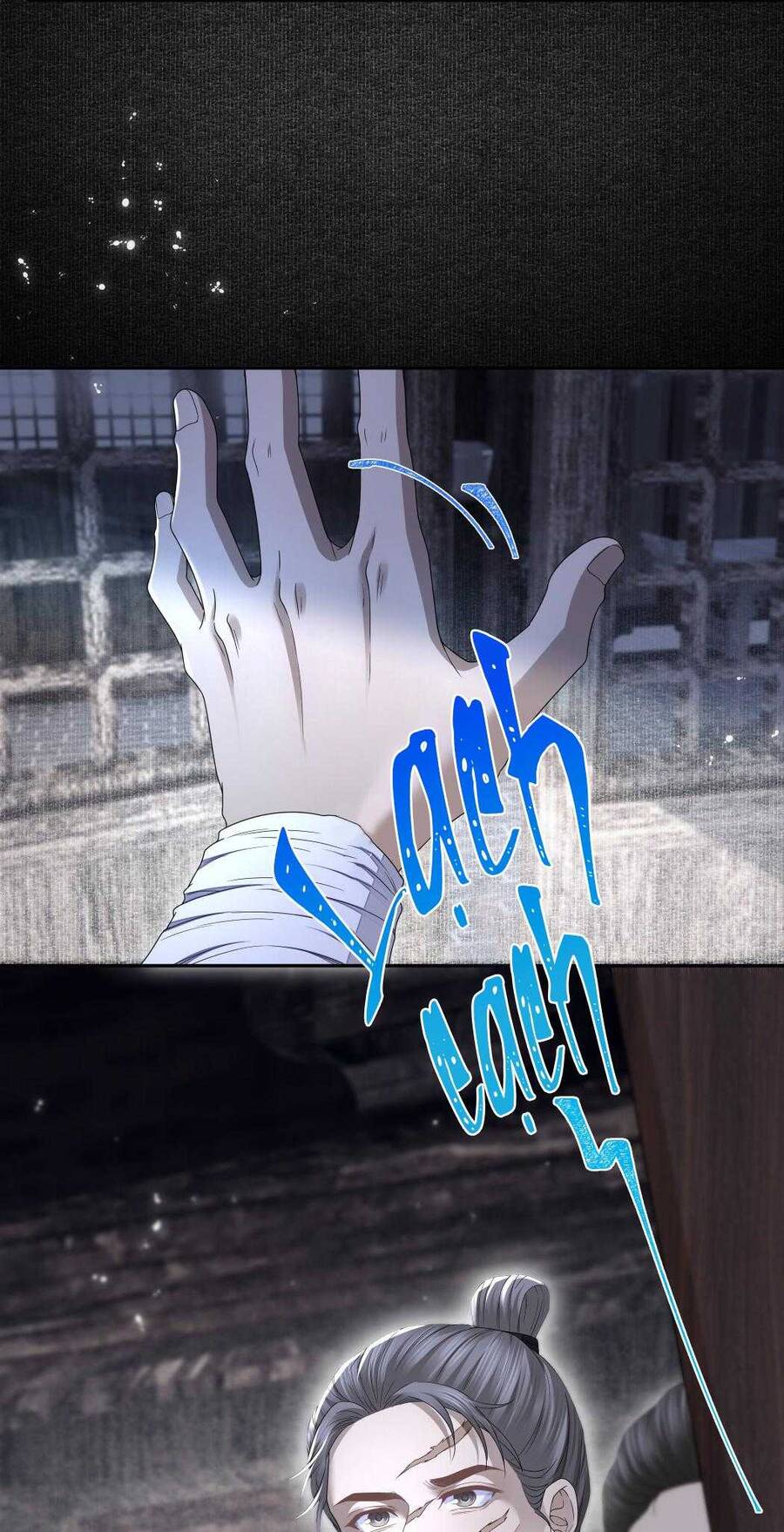 Đồng Tiền Kham Thế Chapter 73 - 20