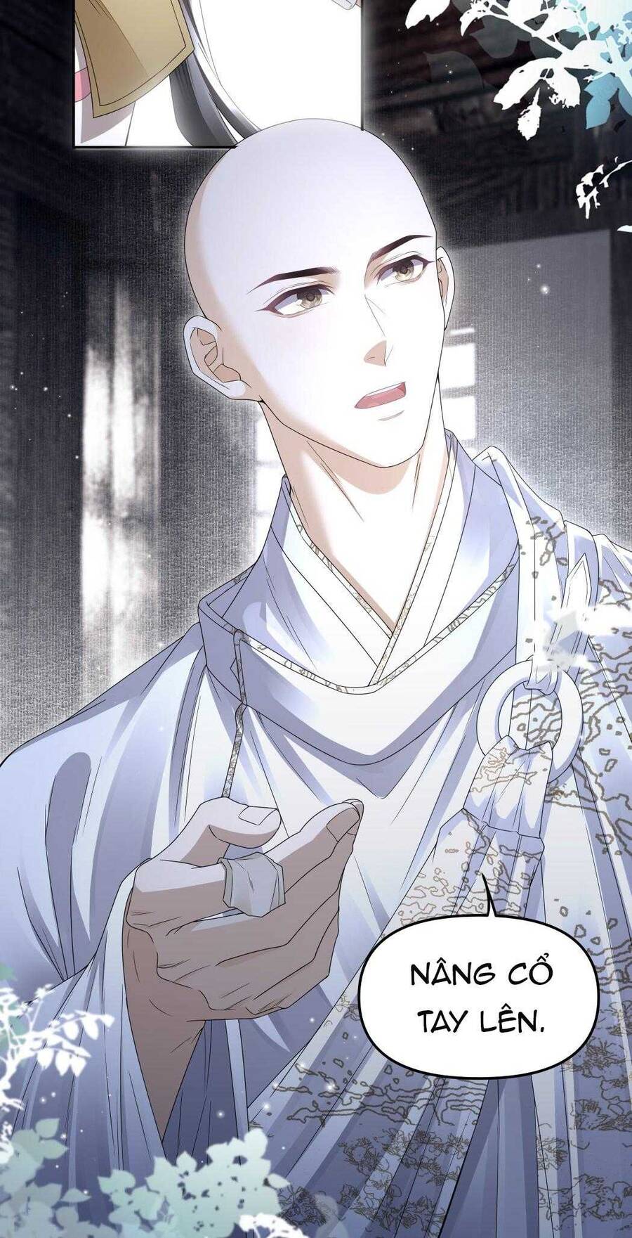 Đồng Tiền Kham Thế Chapter 73 - 31