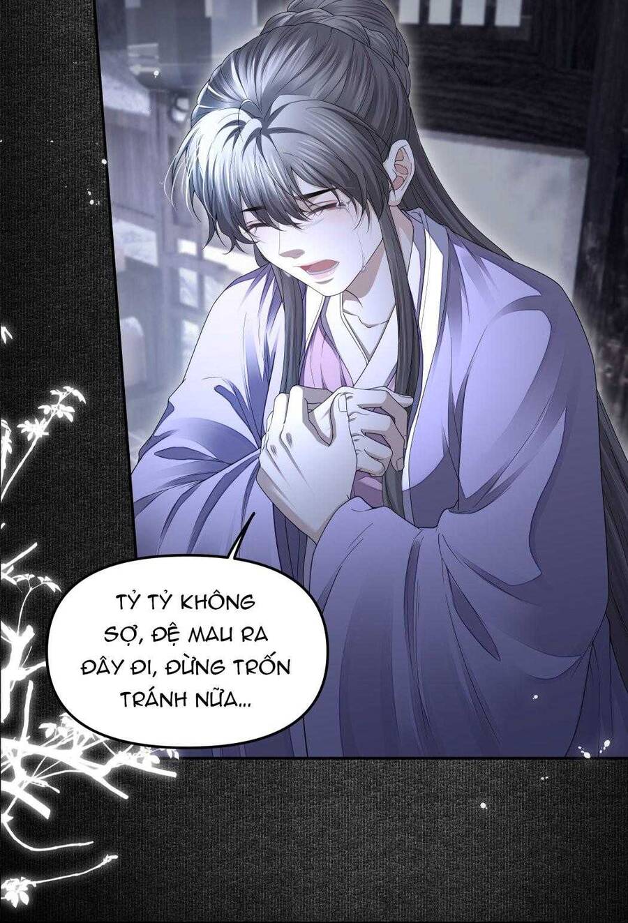 Đồng Tiền Kham Thế Chapter 73 - 5