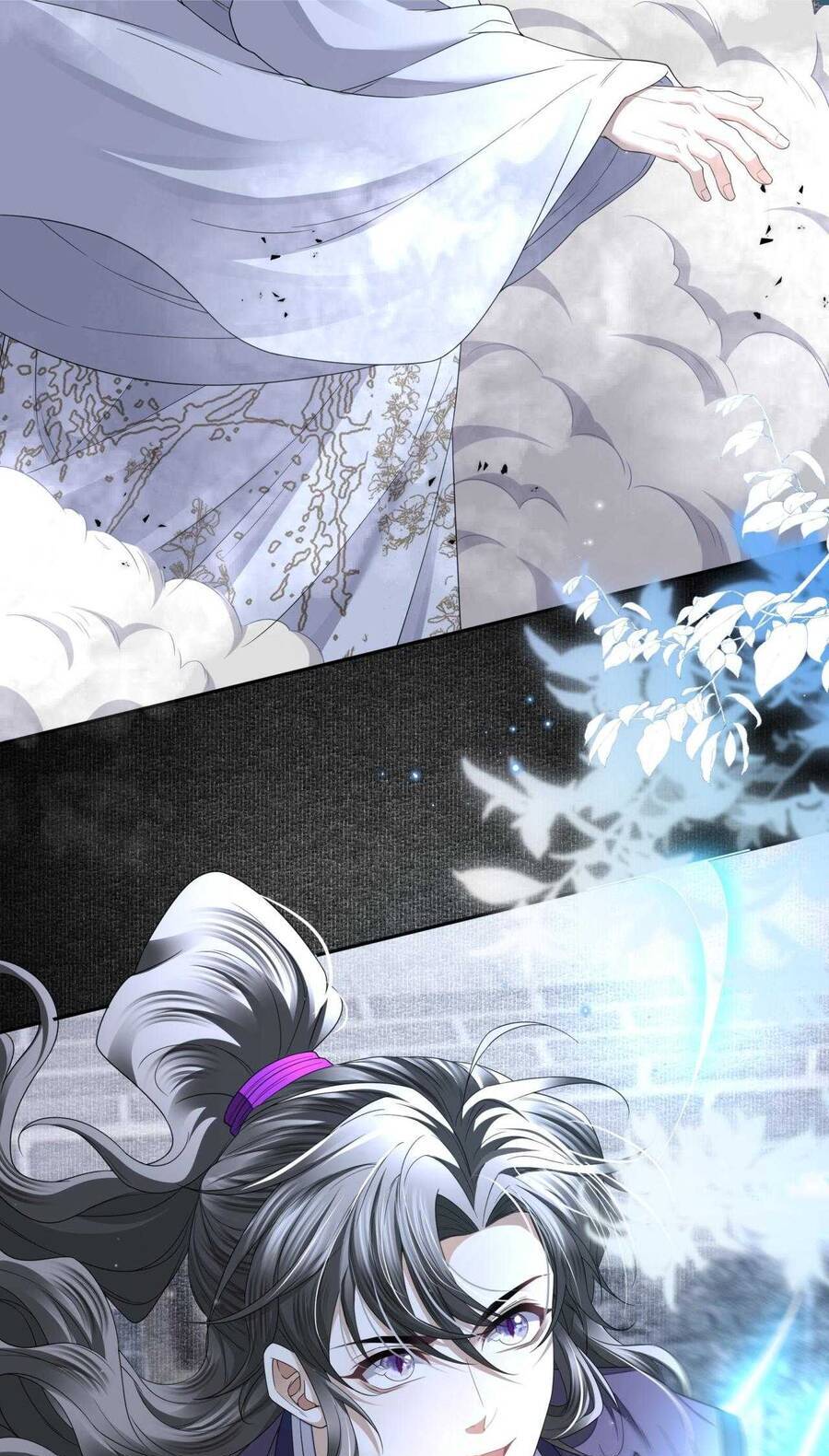 Đồng Tiền Kham Thế Chapter 74 - 12