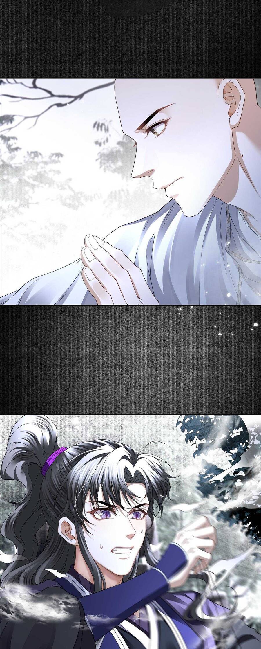 Đồng Tiền Kham Thế Chapter 75 - 12