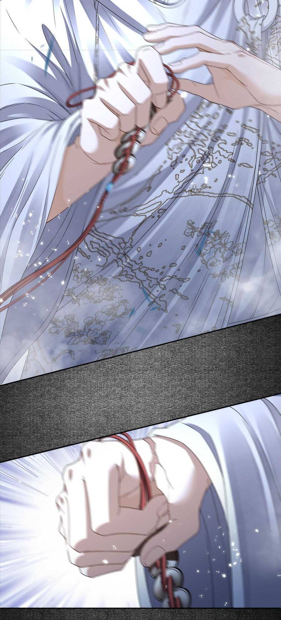 Đồng Tiền Kham Thế Chapter 75 - 13