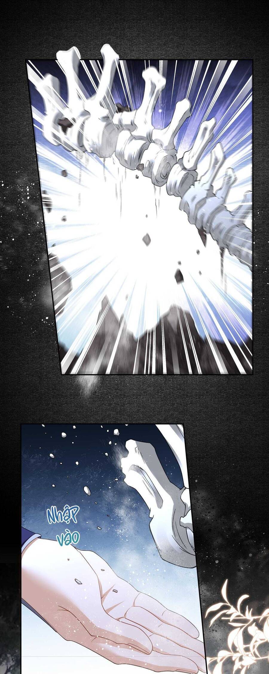 Đồng Tiền Kham Thế Chapter 75 - 14