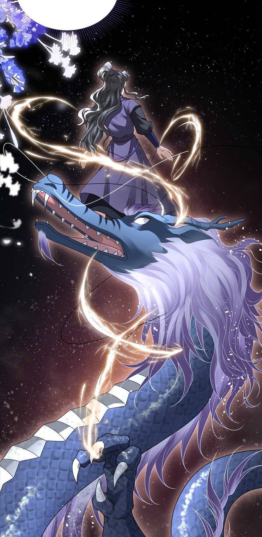 Đồng Tiền Kham Thế Chapter 75 - 15