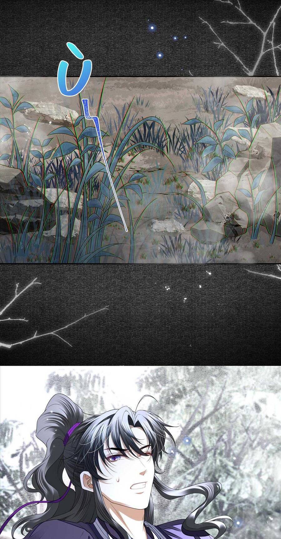 Đồng Tiền Kham Thế Chapter 75 - 5