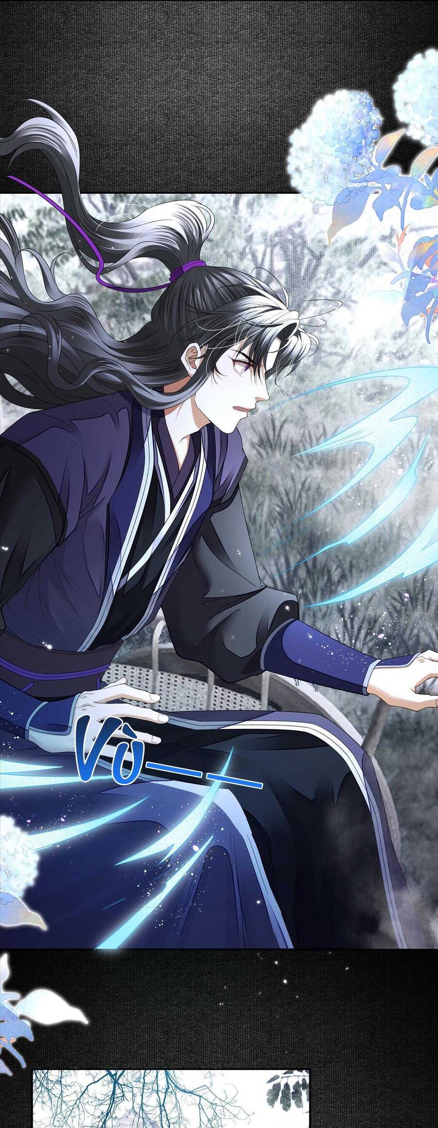 Đồng Tiền Kham Thế Chapter 75 - 6