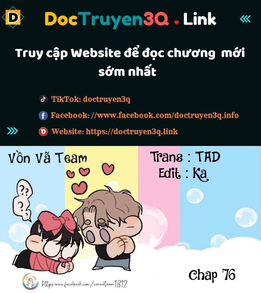 Đồng Tiền Kham Thế Chapter 76 - 2