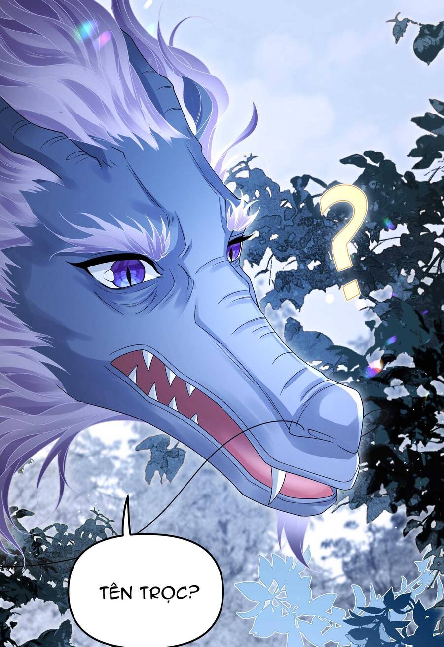 Đồng Tiền Kham Thế Chapter 76 - 16