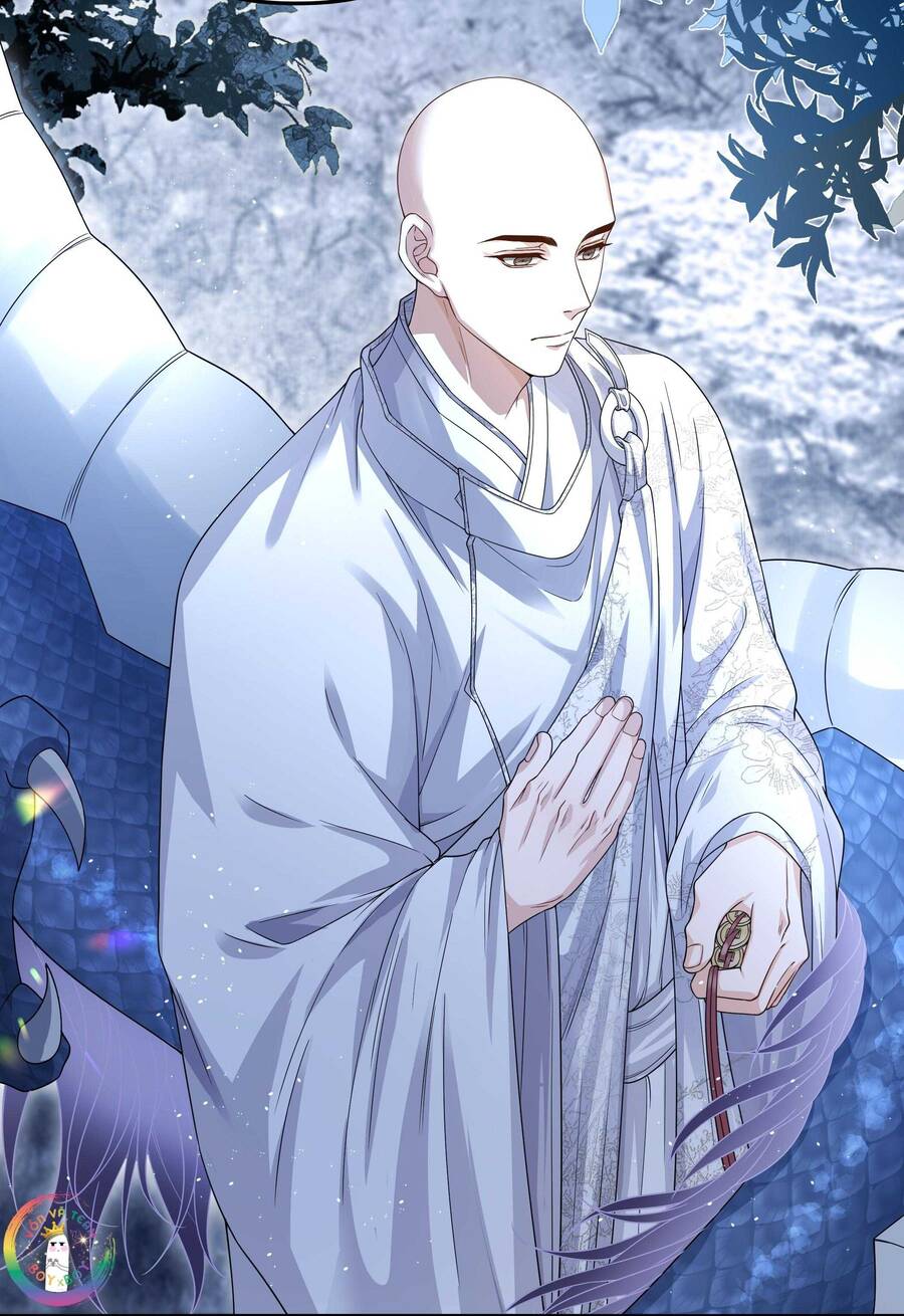 Đồng Tiền Kham Thế Chapter 76 - 17