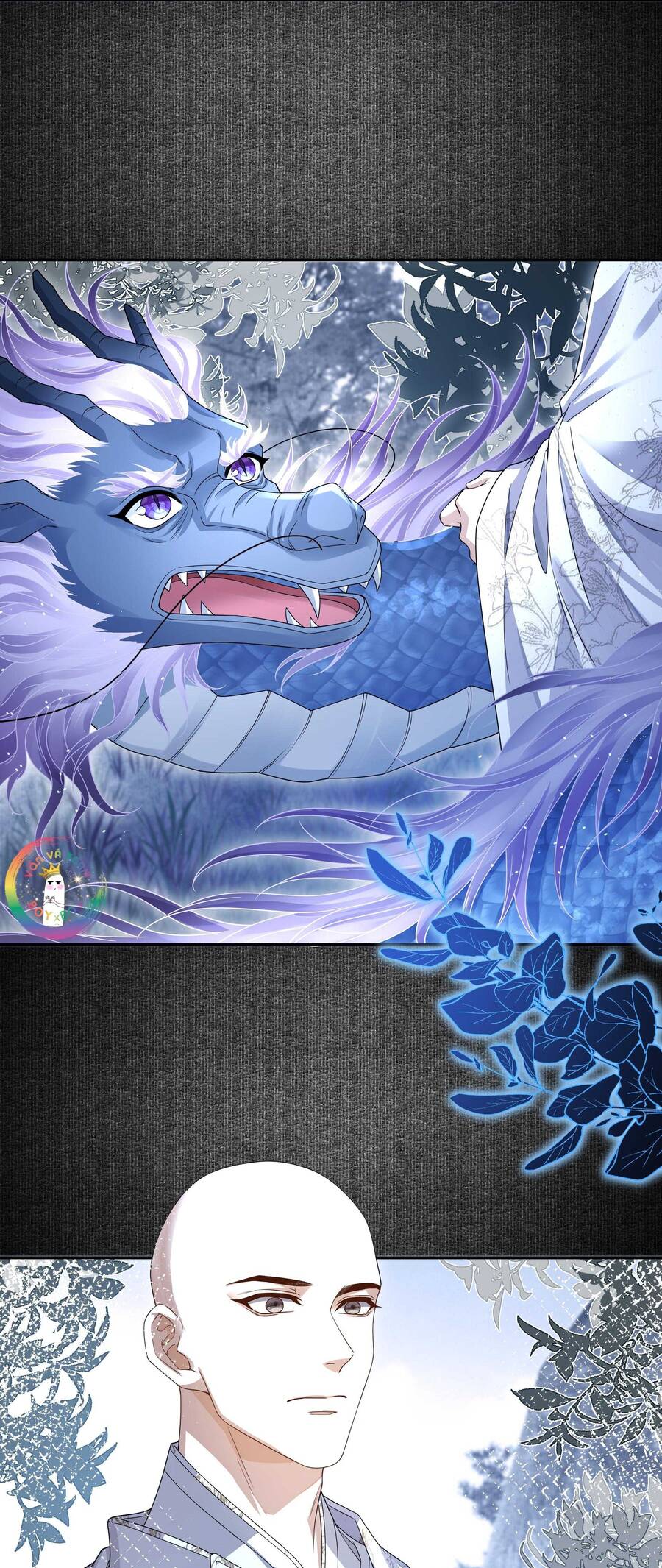 Đồng Tiền Kham Thế Chapter 76 - 18