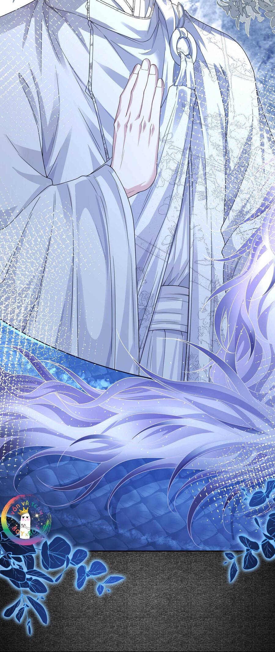 Đồng Tiền Kham Thế Chapter 76 - 19