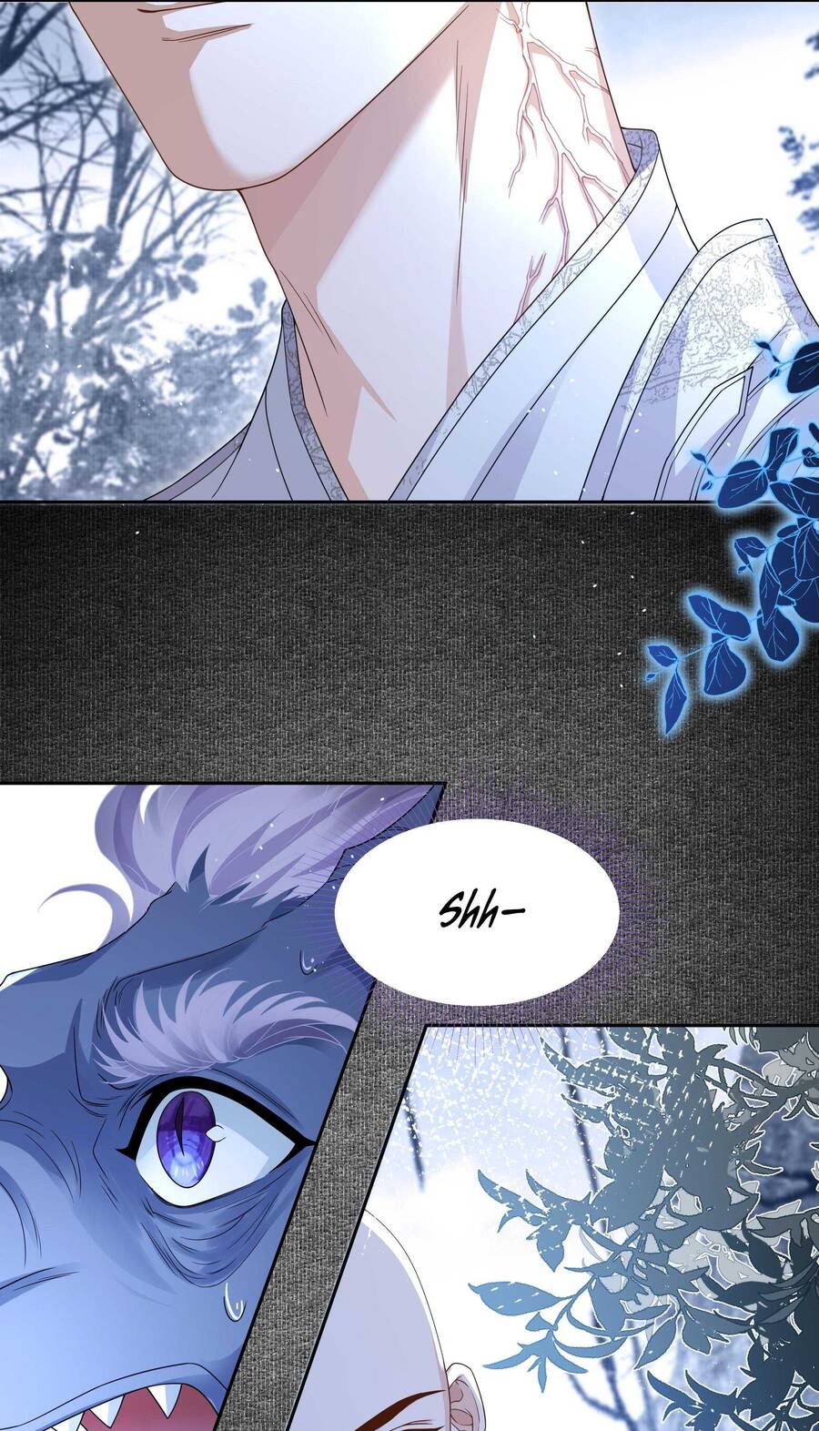 Đồng Tiền Kham Thế Chapter 76 - 20