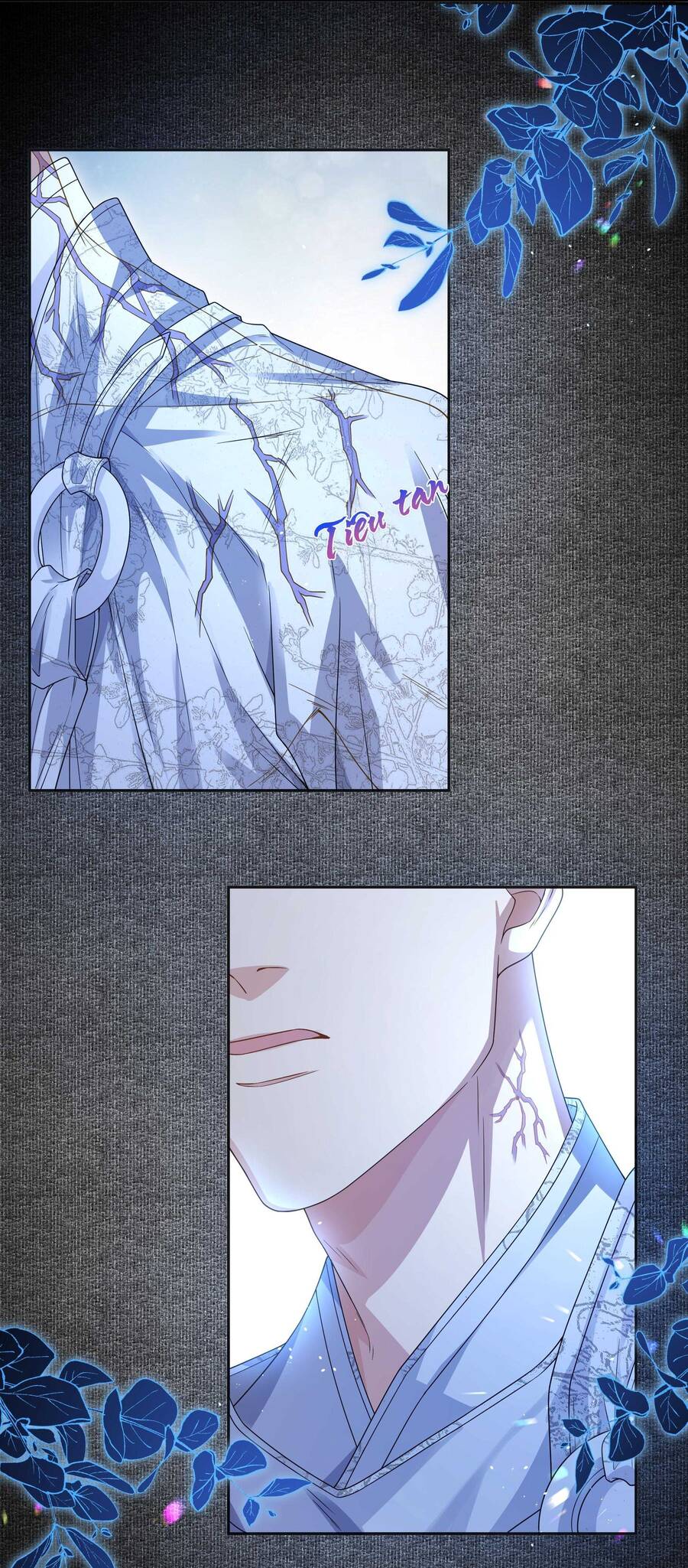 Đồng Tiền Kham Thế Chapter 76 - 26