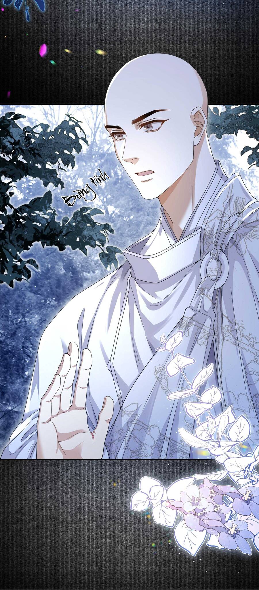 Đồng Tiền Kham Thế Chapter 76 - 27