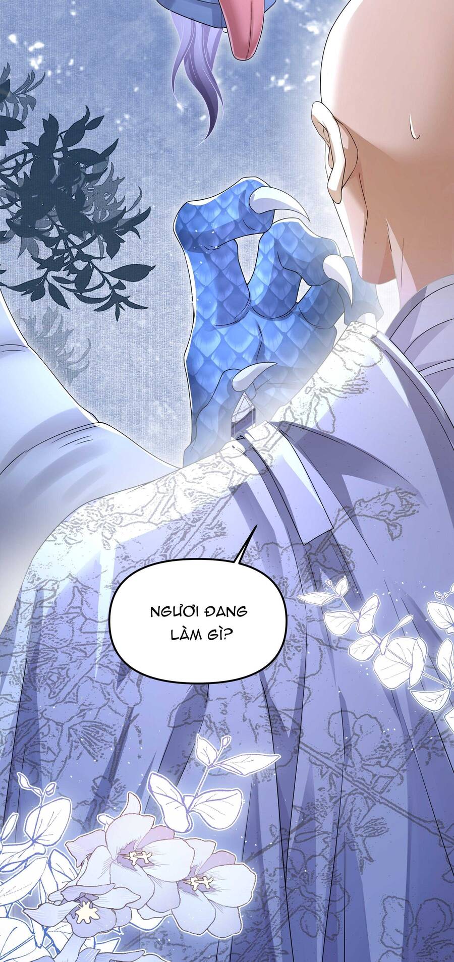 Đồng Tiền Kham Thế Chapter 76 - 29