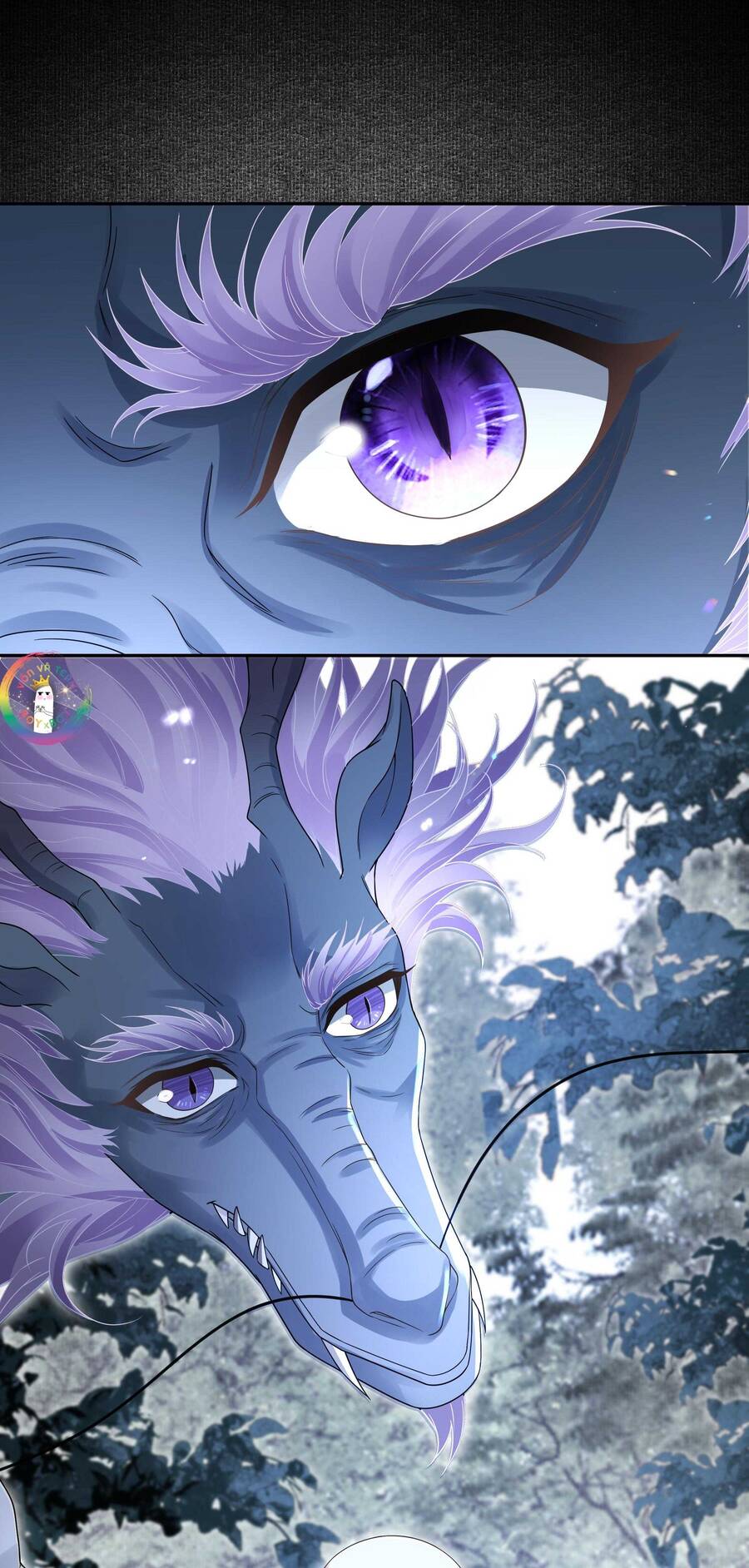 Đồng Tiền Kham Thế Chapter 76 - 4