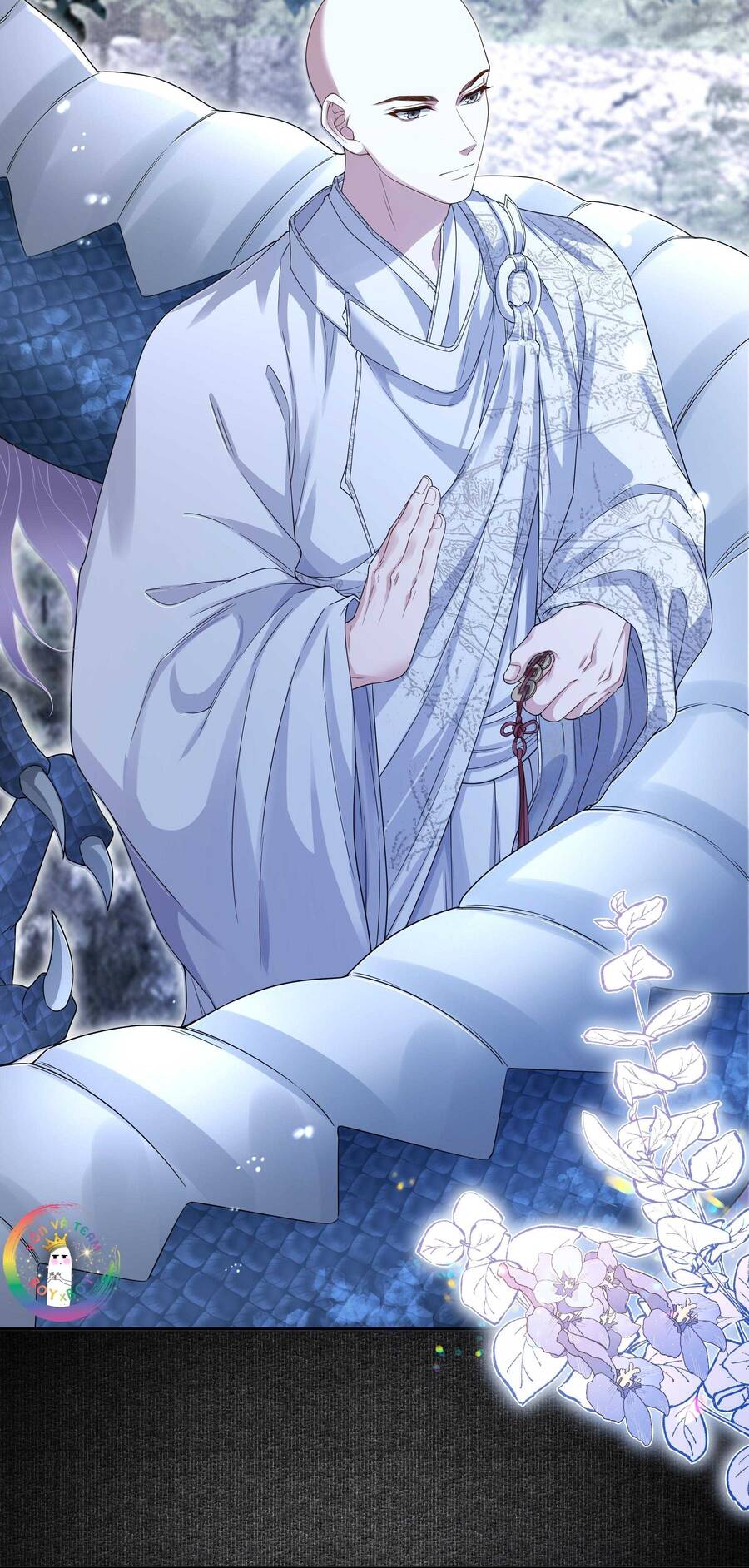 Đồng Tiền Kham Thế Chapter 76 - 5