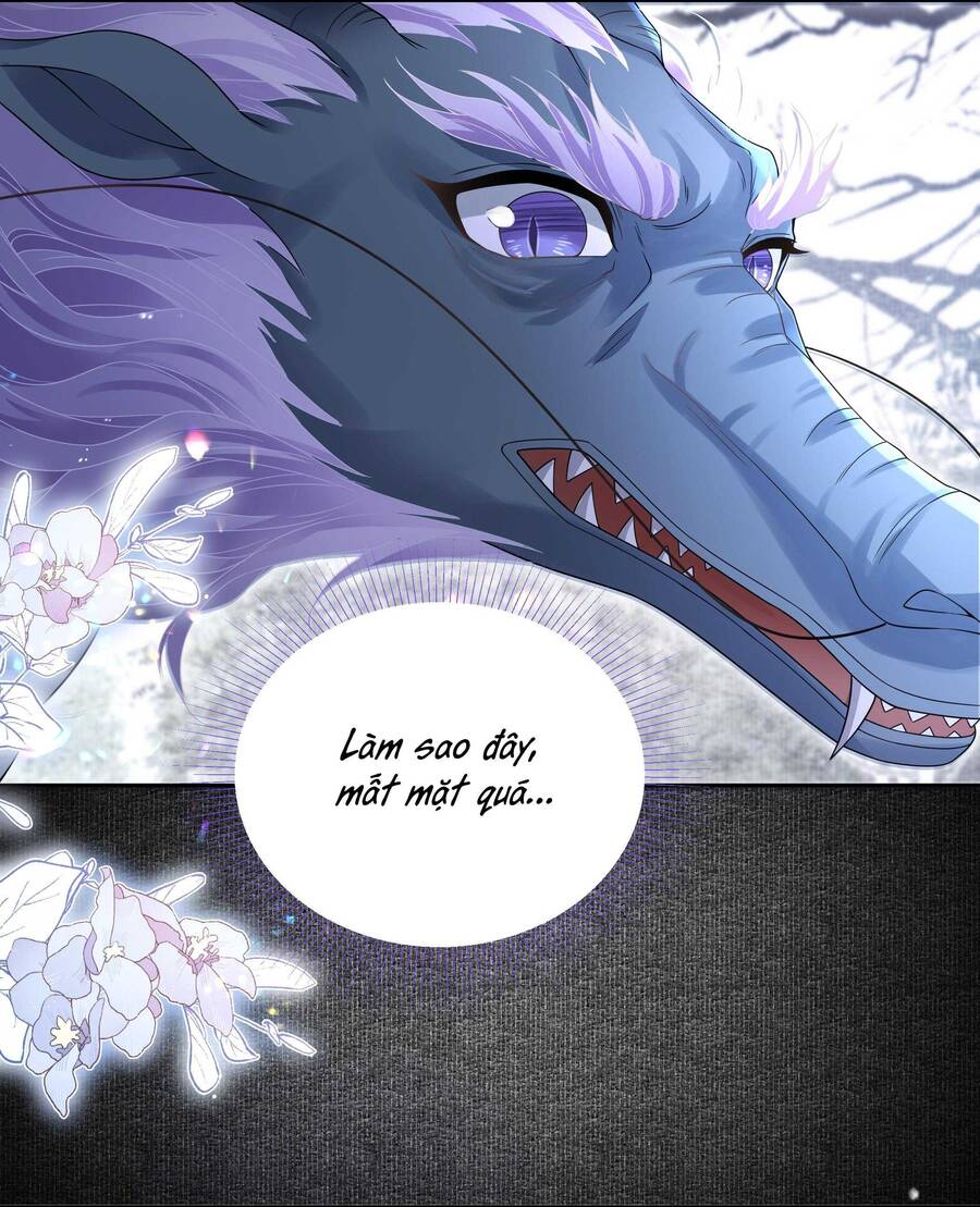 Đồng Tiền Kham Thế Chapter 76 - 6