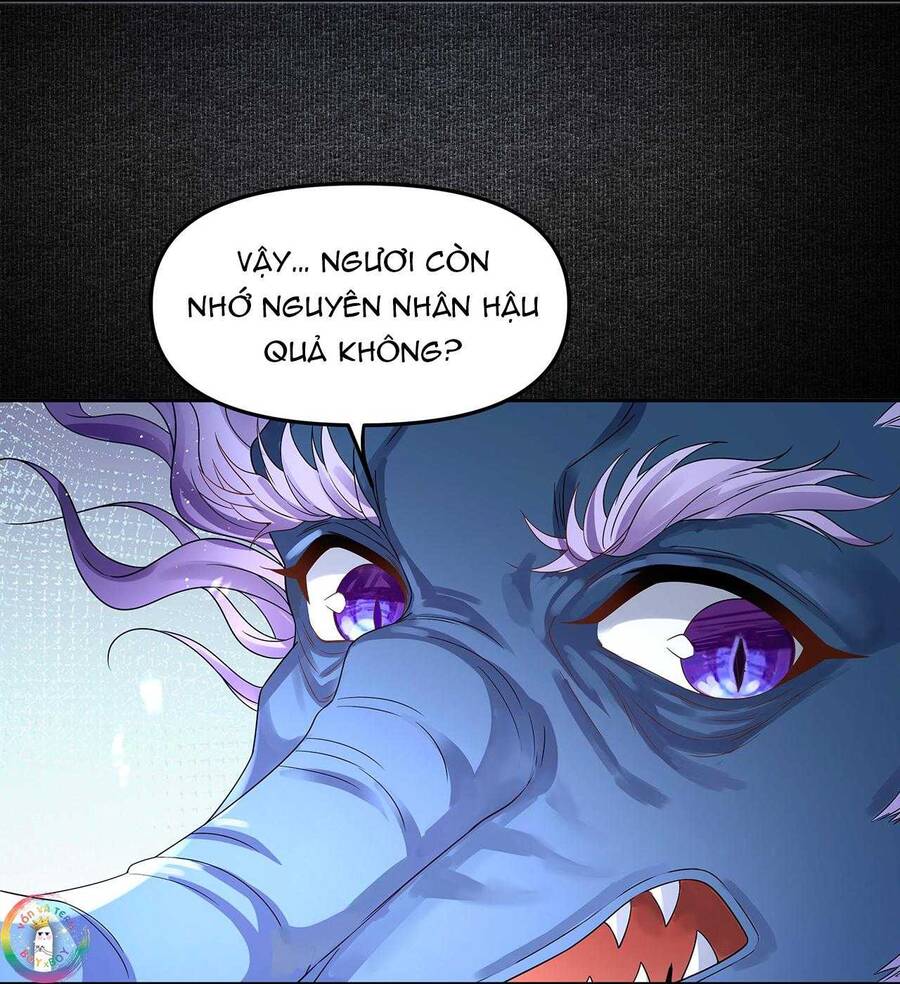 Đồng Tiền Kham Thế Chapter 77 - 13