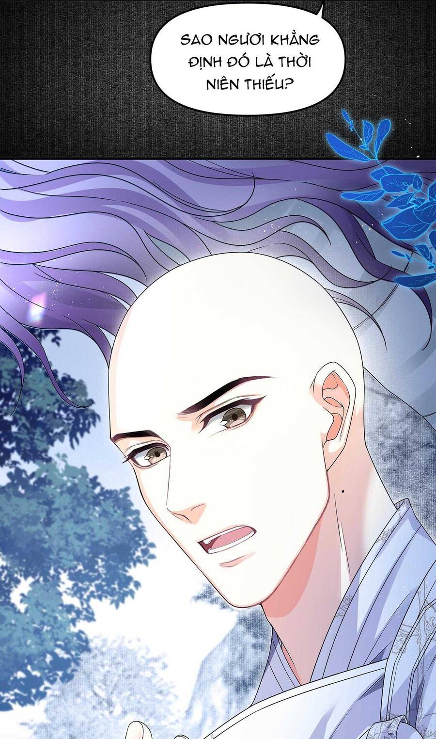 Đồng Tiền Kham Thế Chapter 77 - 14