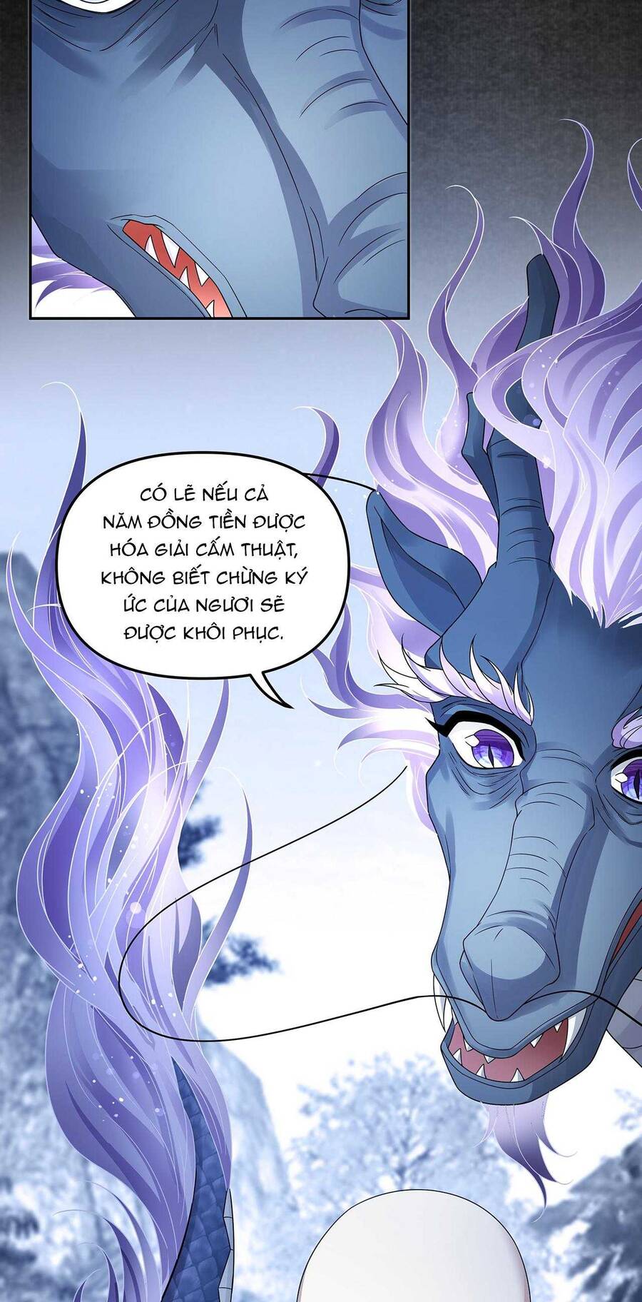 Đồng Tiền Kham Thế Chapter 77 - 17