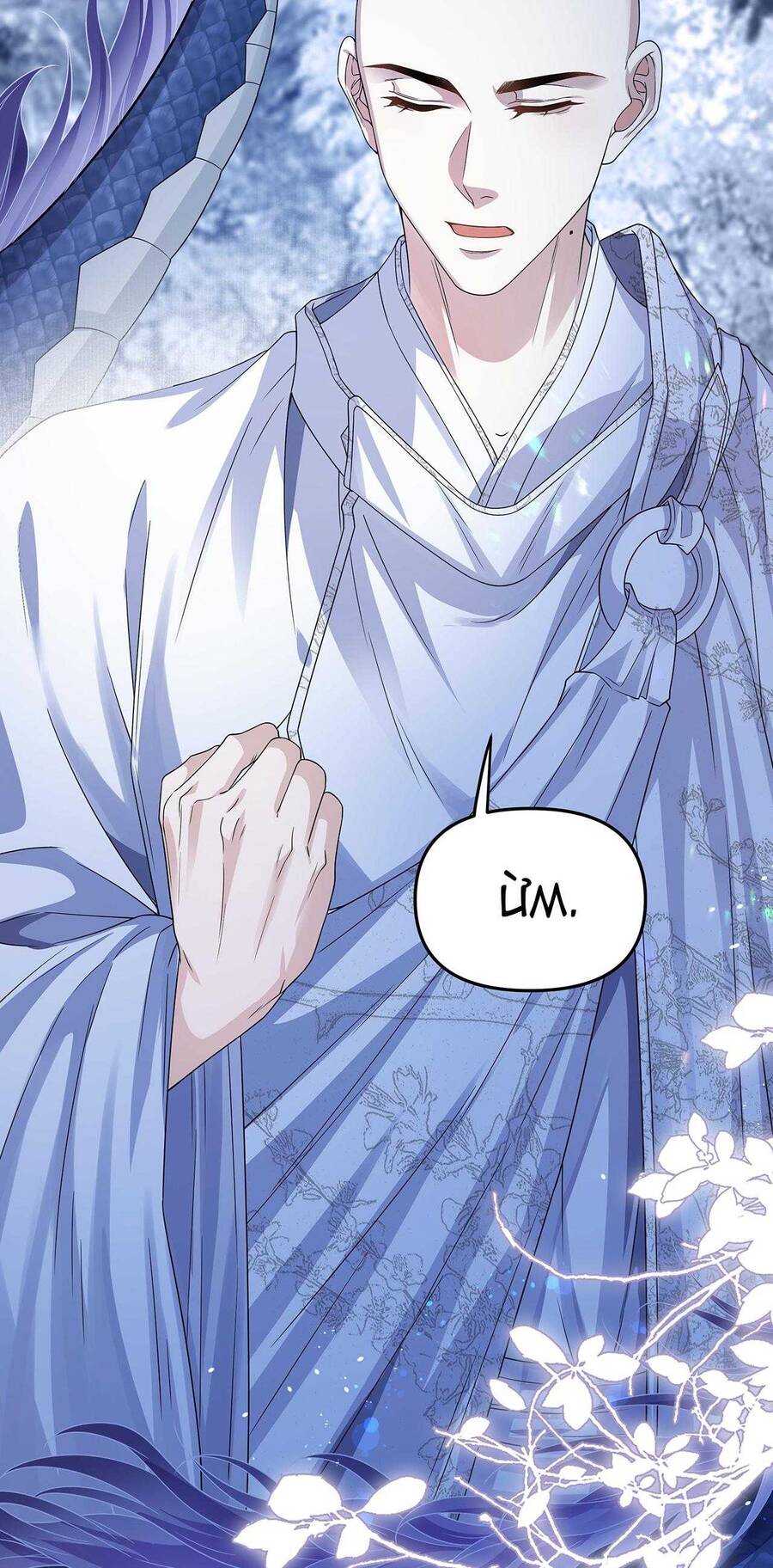 Đồng Tiền Kham Thế Chapter 77 - 18