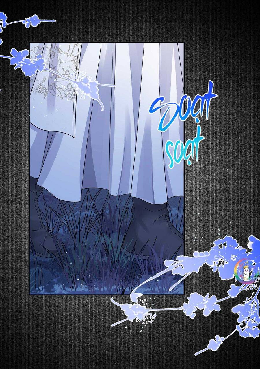 Đồng Tiền Kham Thế Chapter 77 - 22