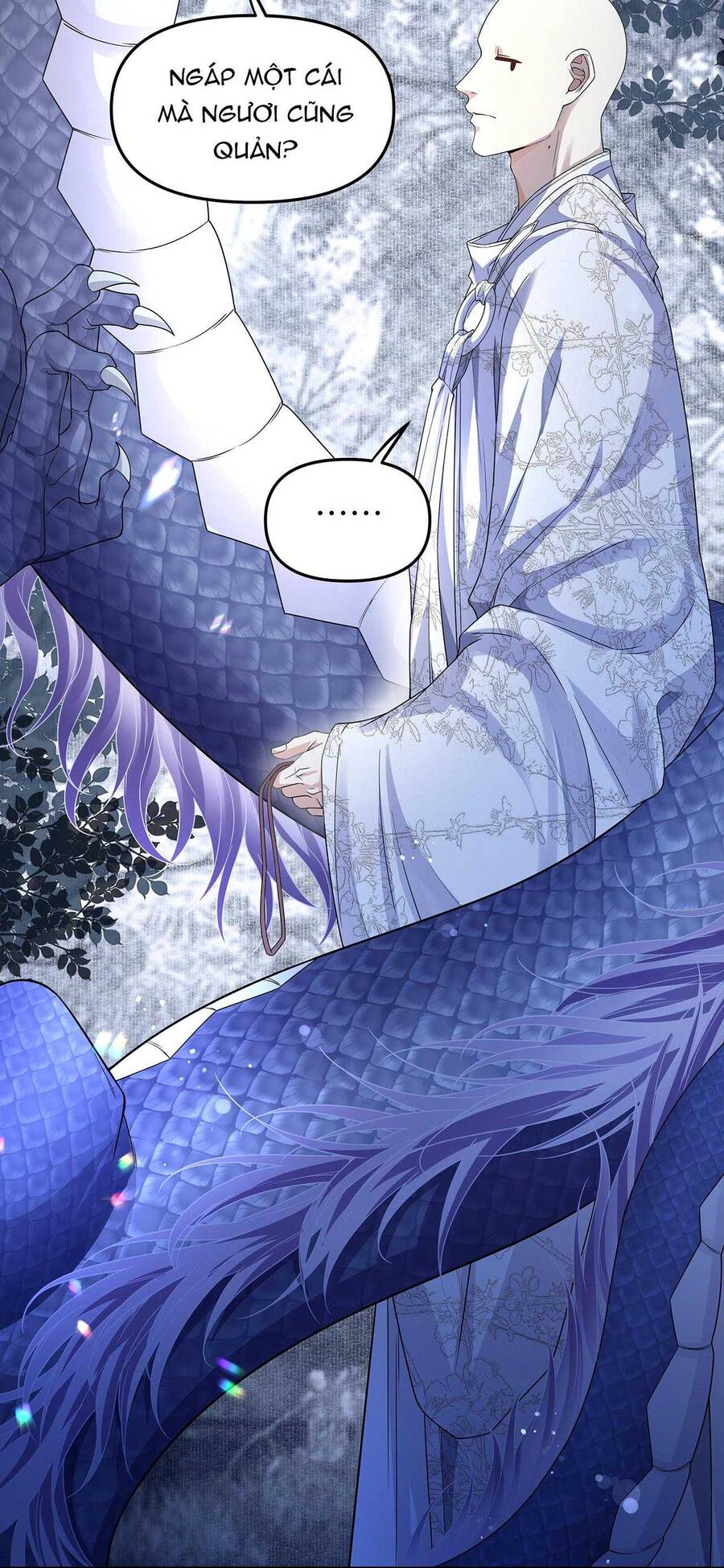 Đồng Tiền Kham Thế Chapter 77 - 5