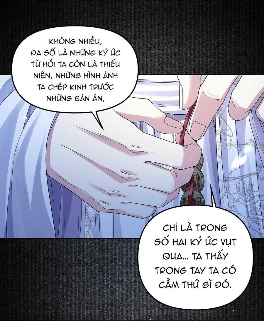Đồng Tiền Kham Thế Chapter 77 - 9