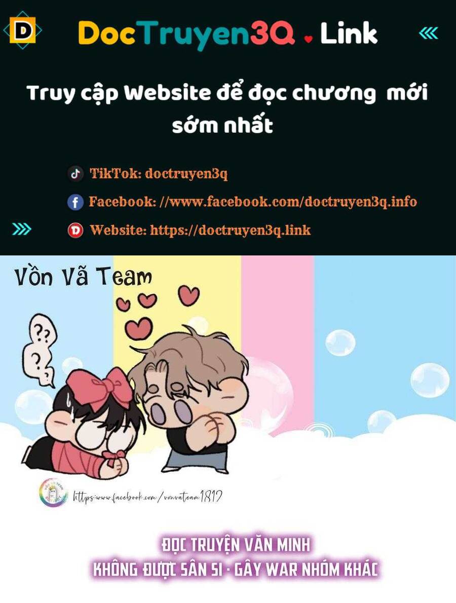 Đồng Tiền Kham Thế Chapter 78 - 2