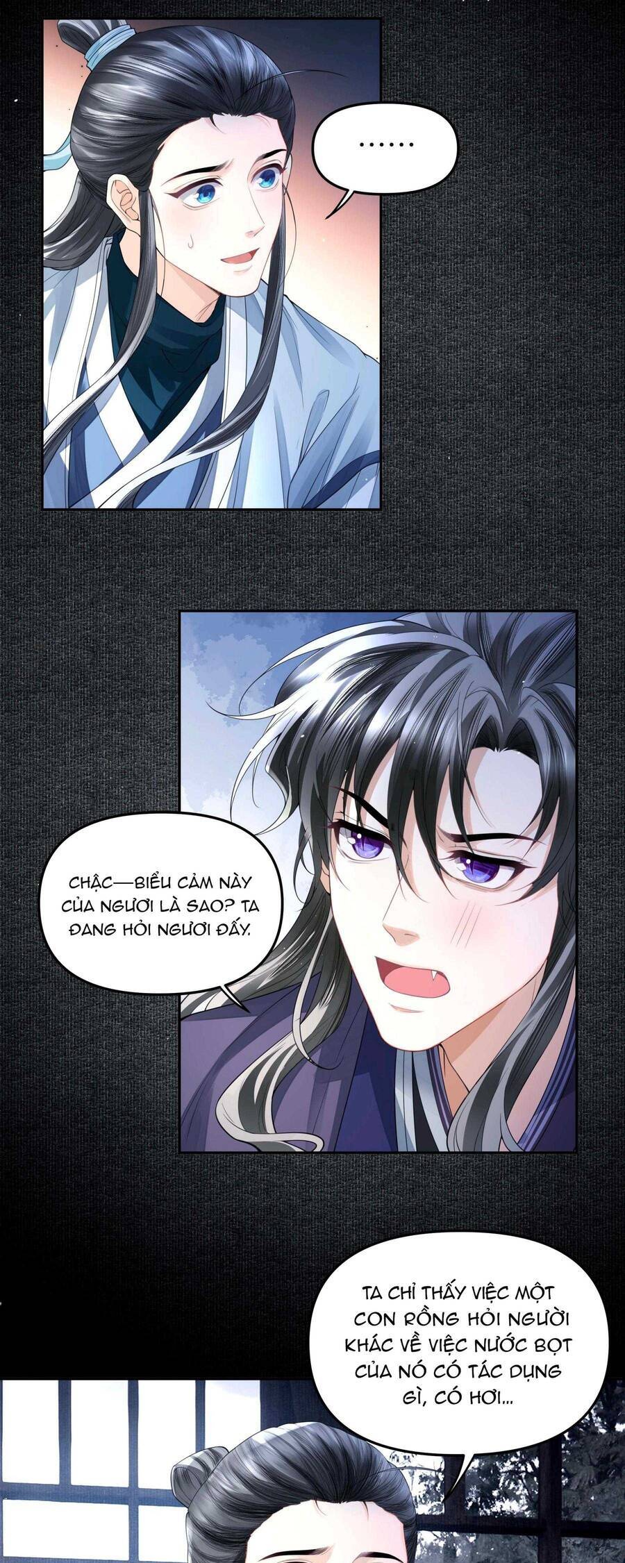 Đồng Tiền Kham Thế Chapter 78 - 20