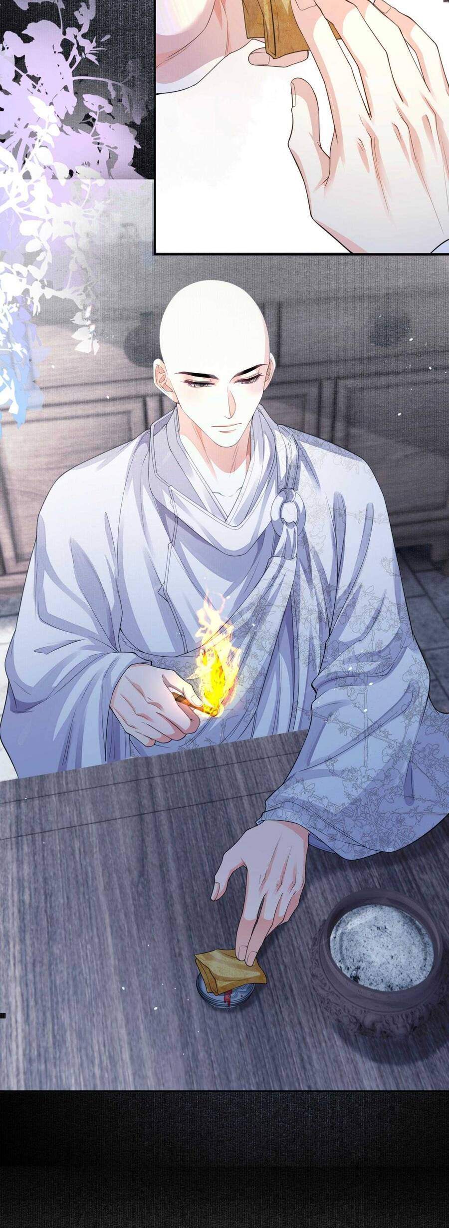 Đồng Tiền Kham Thế Chapter 79 - 10