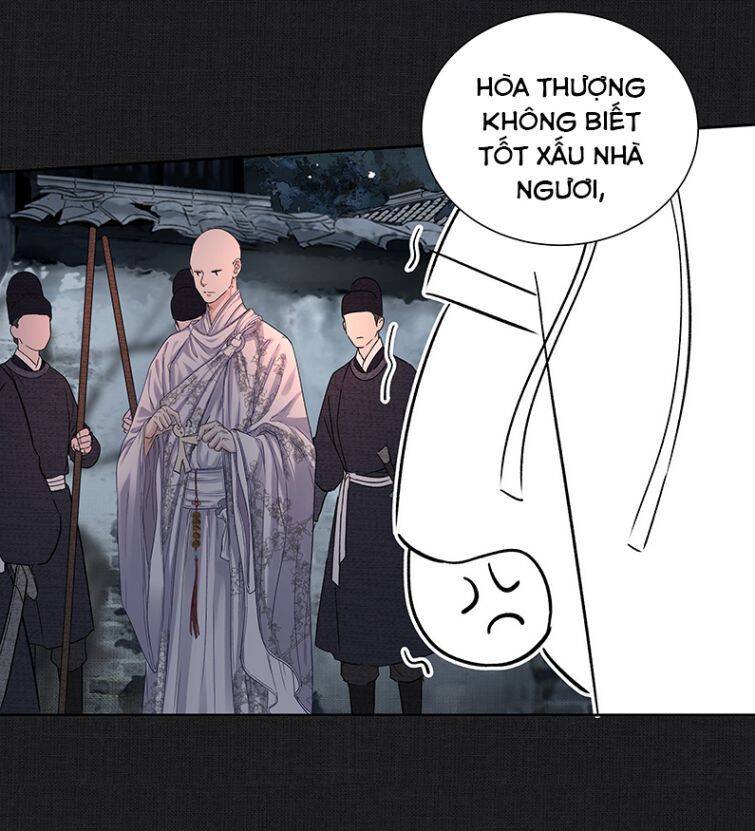 Đồng Tiền Kham Thế Chapter  8 - 15