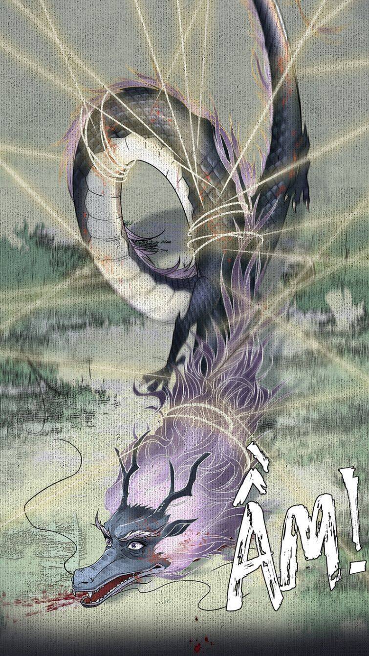 Đồng Tiền Kham Thế Chapter  8 - 21