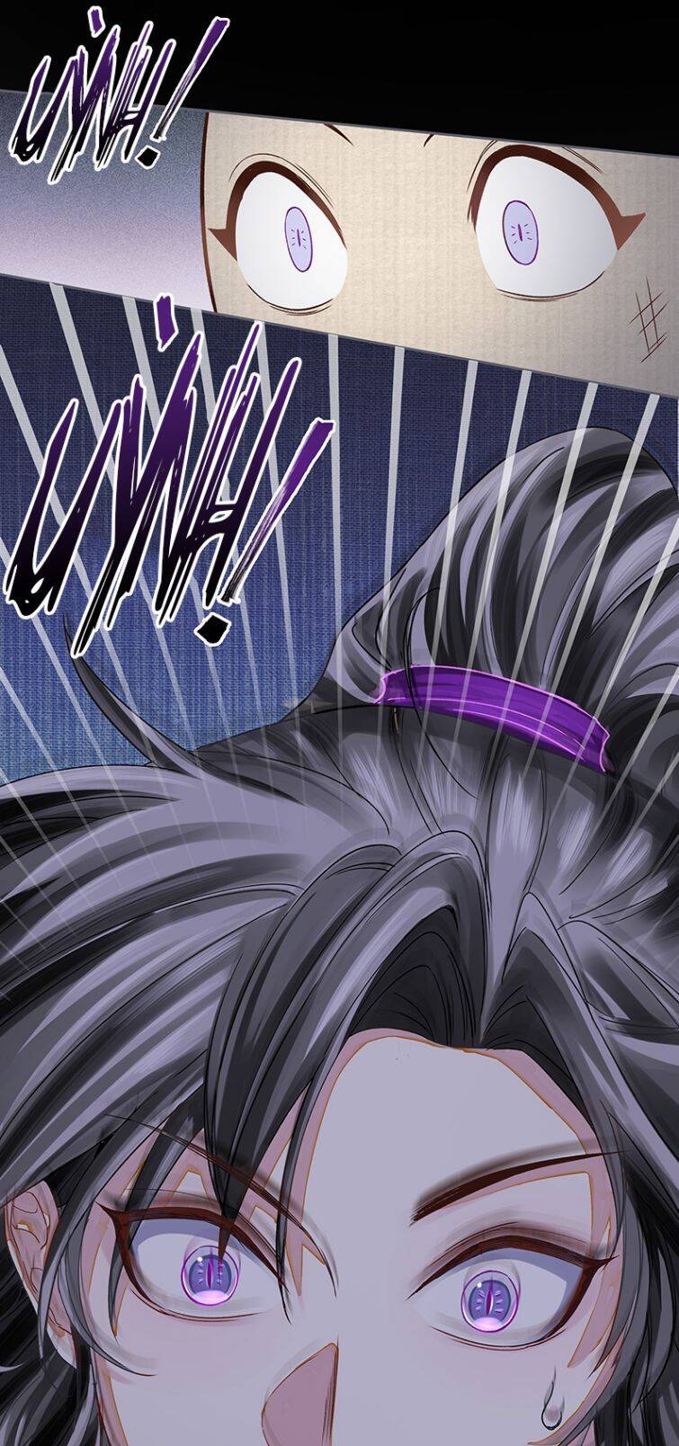 Đồng Tiền Kham Thế Chapter  8 - 5