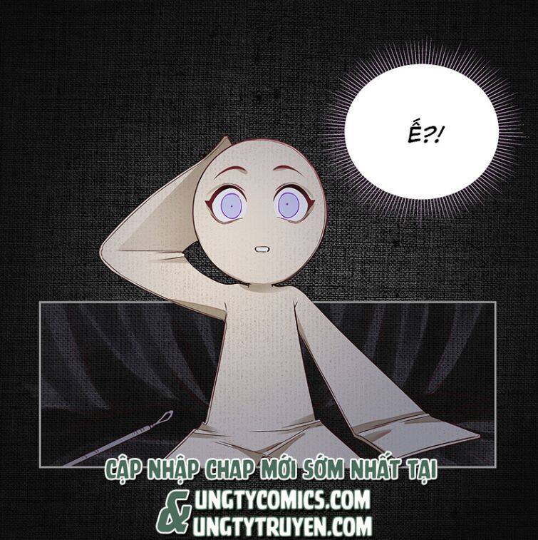 Đồng Tiền Kham Thế Chapter  8 - 7