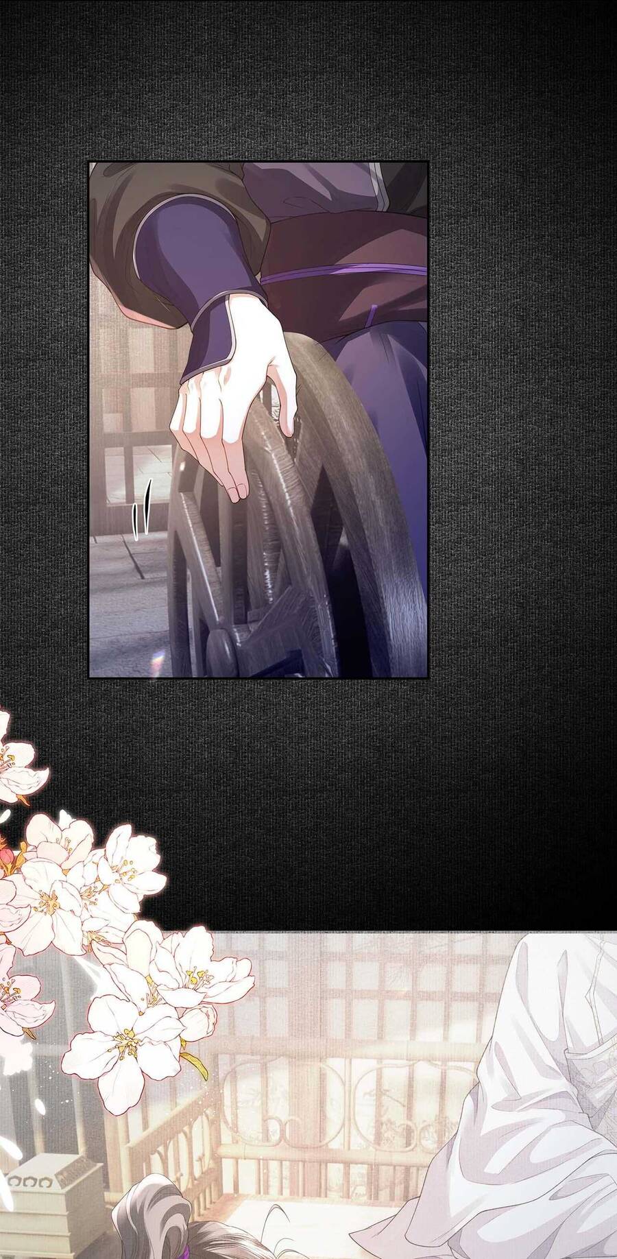 Đồng Tiền Kham Thế Chapter 80 - 12