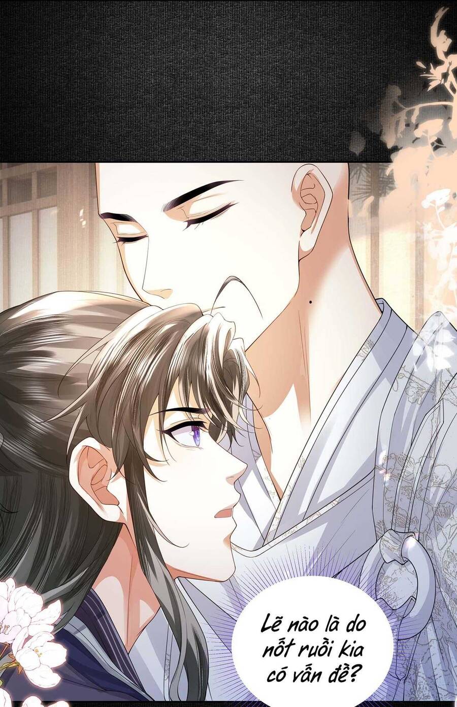 Đồng Tiền Kham Thế Chapter 80 - 15