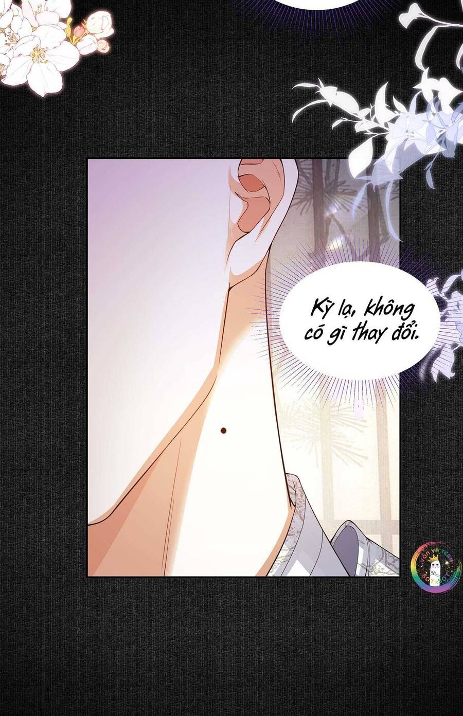 Đồng Tiền Kham Thế Chapter 80 - 16