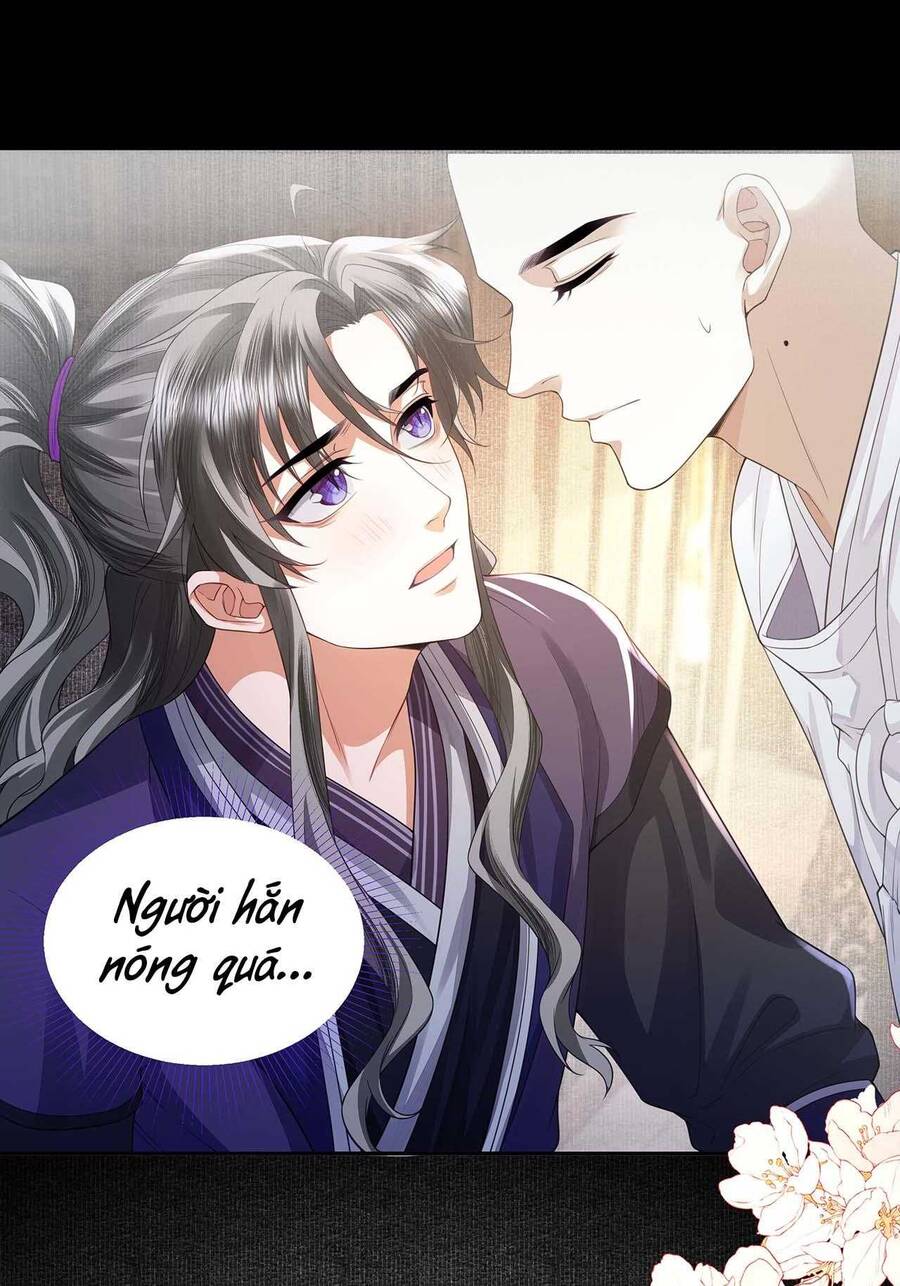 Đồng Tiền Kham Thế Chapter 80 - 17