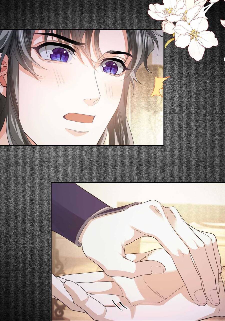 Đồng Tiền Kham Thế Chapter 80 - 18