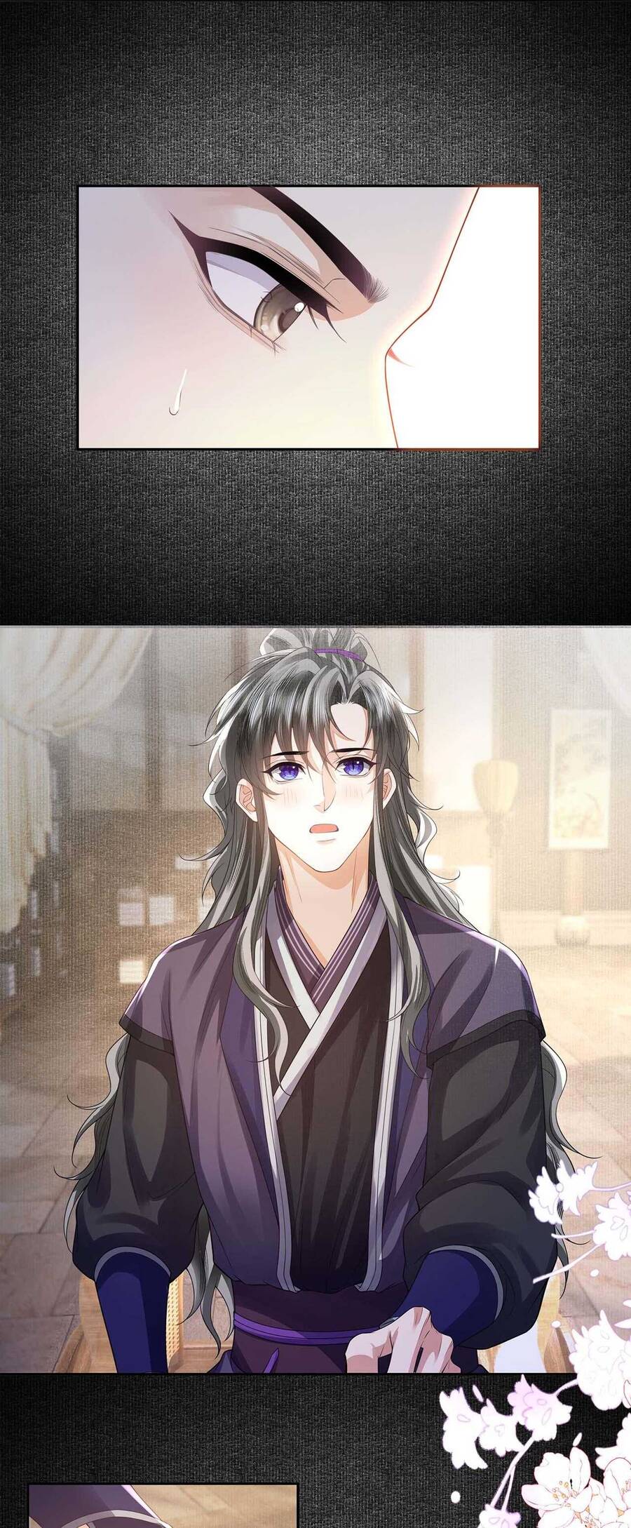 Đồng Tiền Kham Thế Chapter 80 - 20