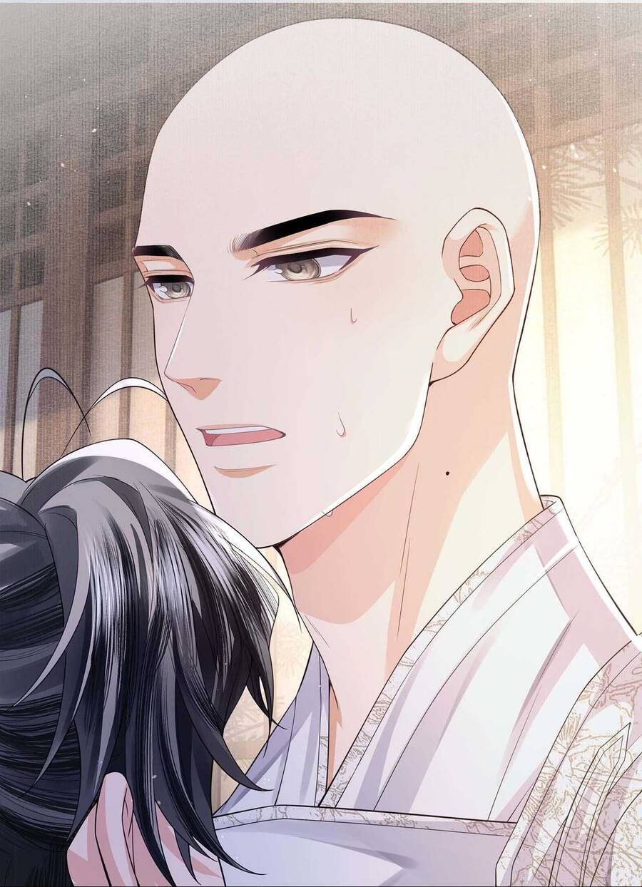 Đồng Tiền Kham Thế Chapter 80 - 22