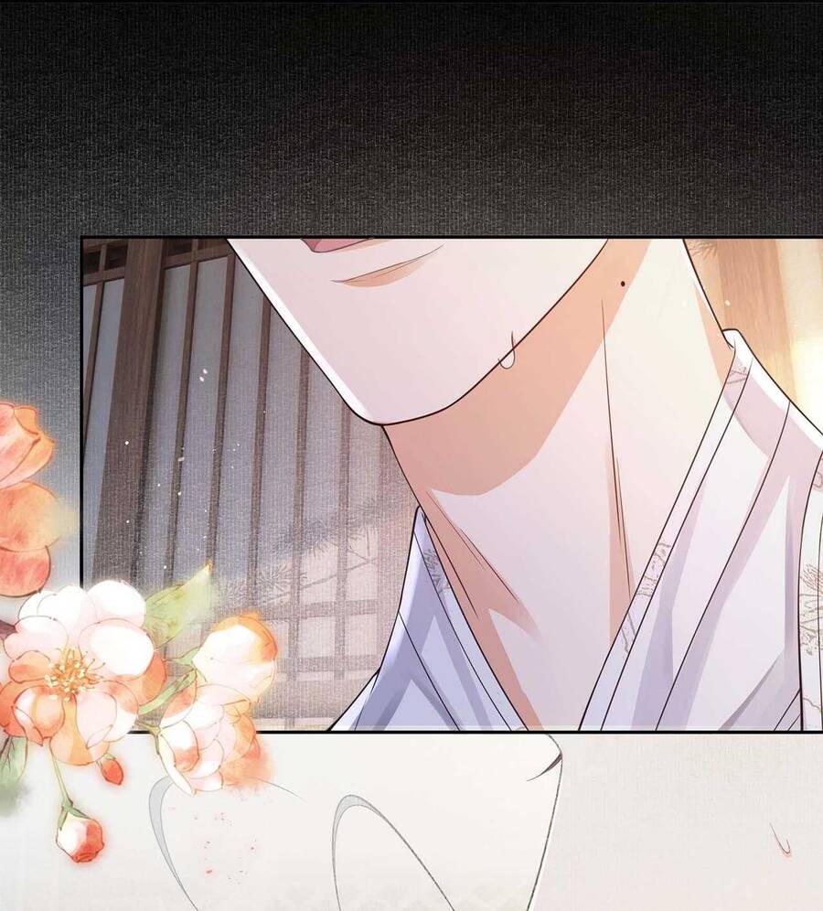 Đồng Tiền Kham Thế Chapter 80 - 23