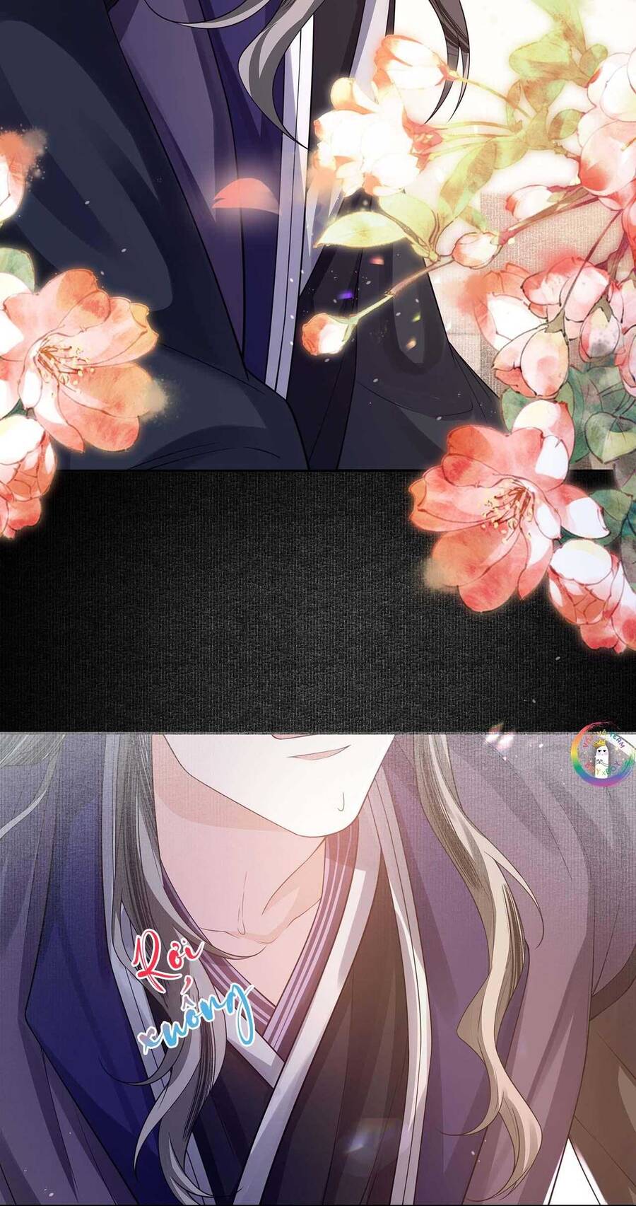 Đồng Tiền Kham Thế Chapter 80 - 25