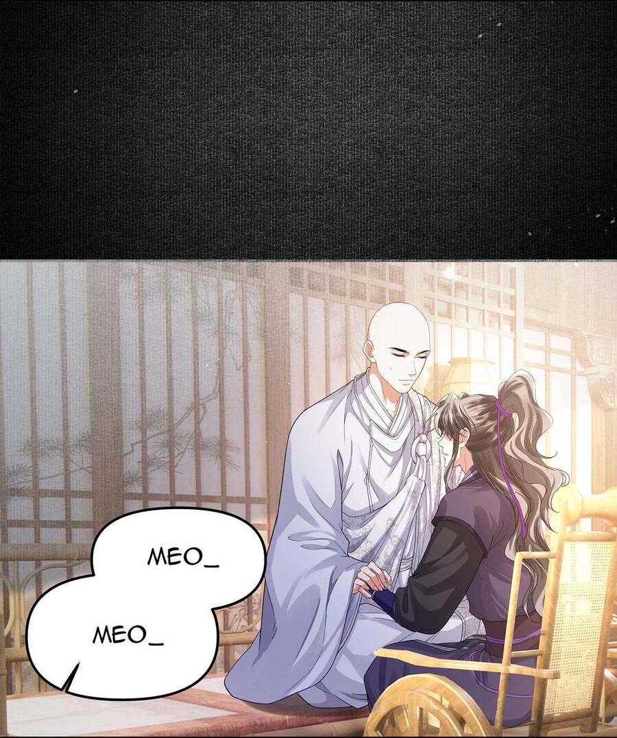 Đồng Tiền Kham Thế Chapter 80 - 26